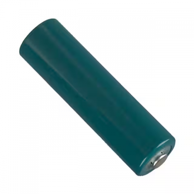 FDK HR-3UTG 2000mAh AA镍氢电池