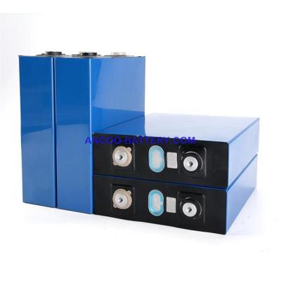 CATL 3.2V 202AH MFH3L8 Lithium LiFePO4 Battery Cell