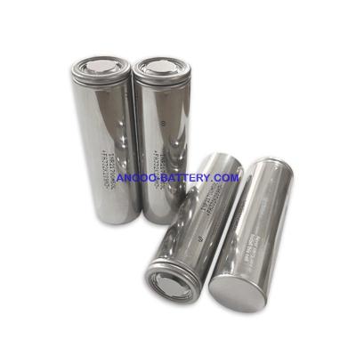 INR21700M50L LG M50L 21700 5000mAh 3C Battery