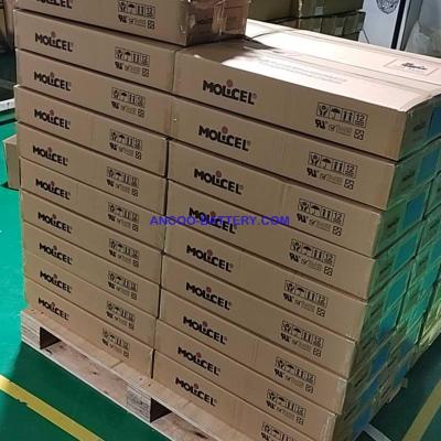 Molicel 18650 21700 103450 Battery Cells