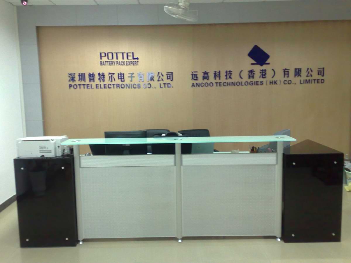 about us
