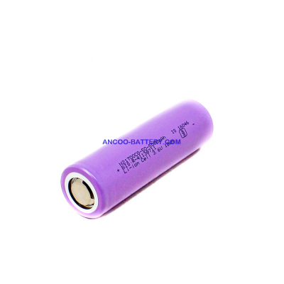 N21700CG-50 BAK 21700 5.0Ah NMC Cells