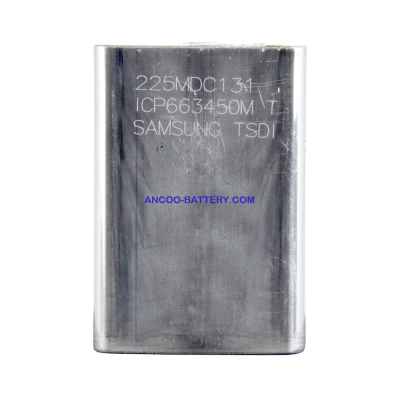 Samsung ICP663450M 1300mAh Battery