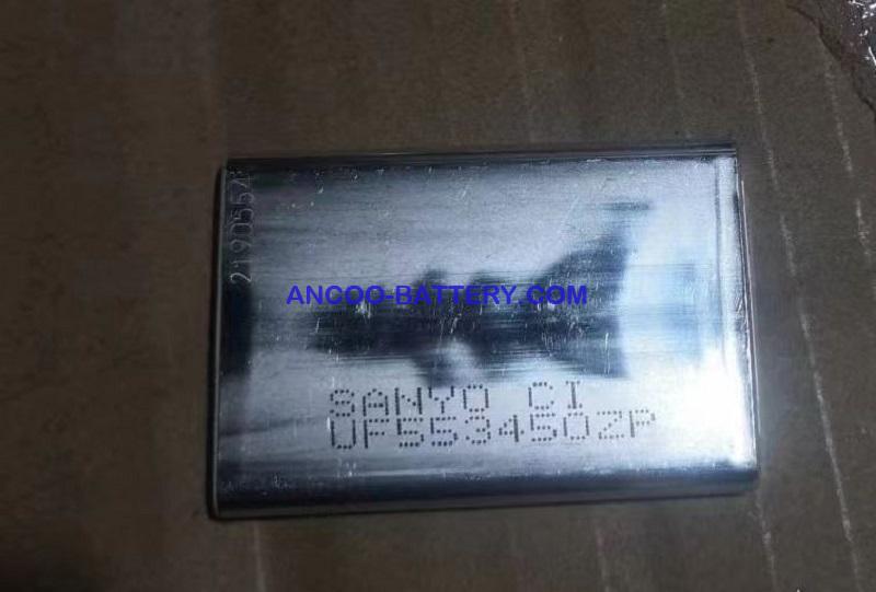 UF553450Z