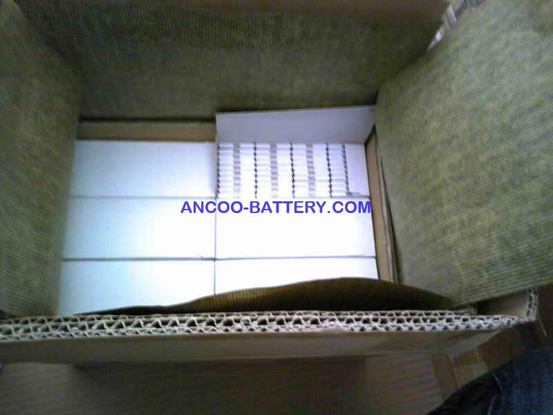 SANYO-553450Z