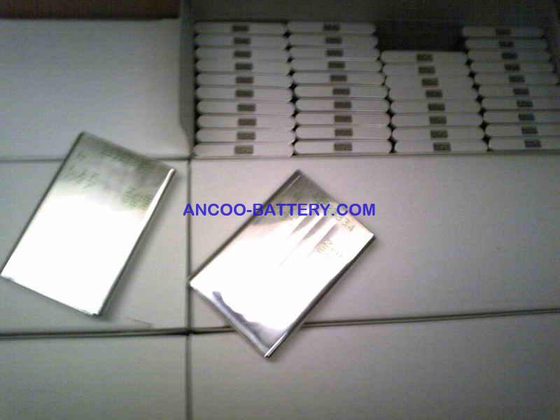SANYO UF553450Z