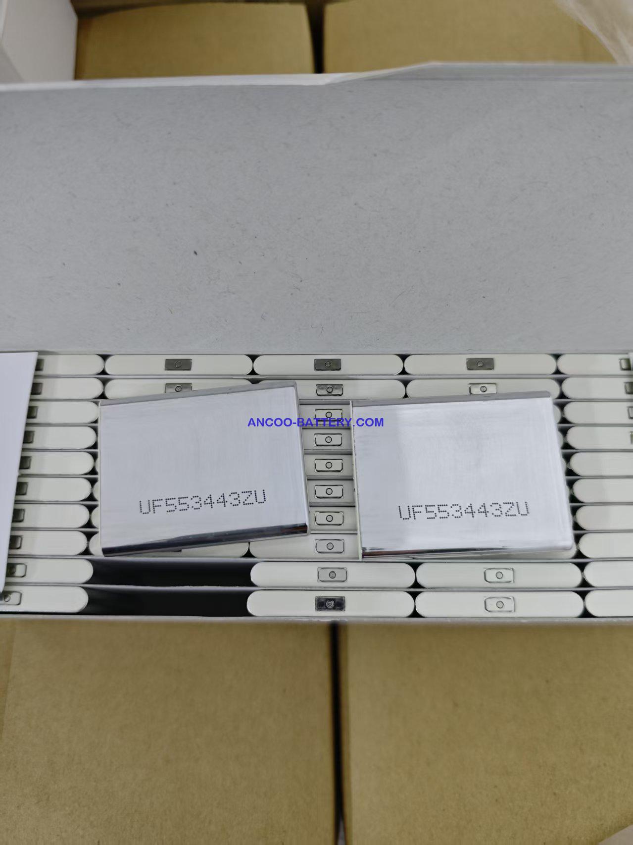 UF553443ZU