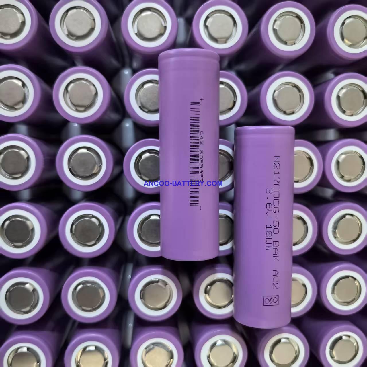 N21700CG-50-BAK