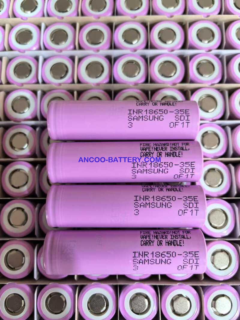 Samsung 35E
