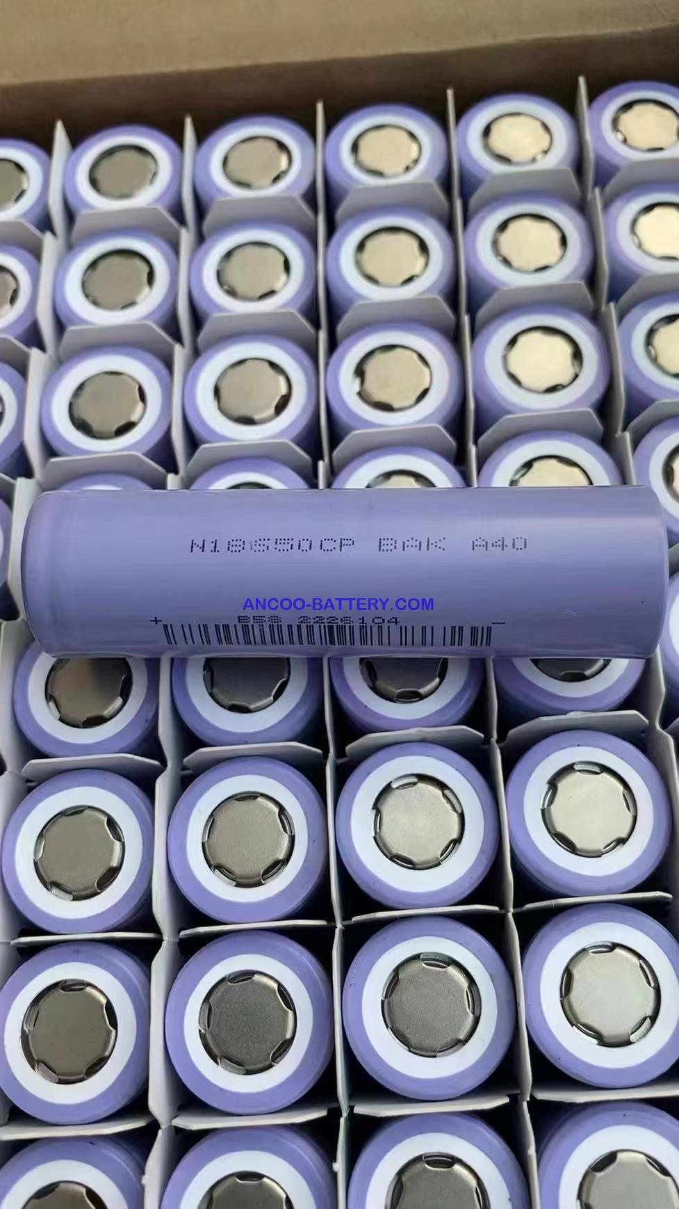 3350mah